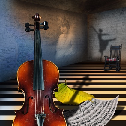 kammermusik kammermusik