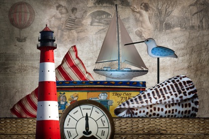 an der nordseeküste an der nordseeküste