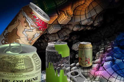 reinheitsgebot reinheitsgebot