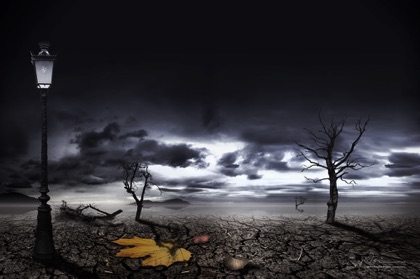 klimawandel klimawandel