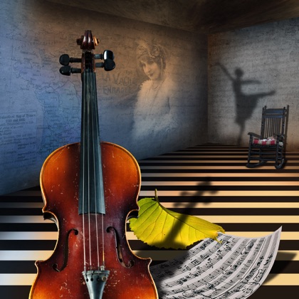 kammermusik kammermusik