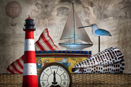 an der nordseeküste an der nordseeküste